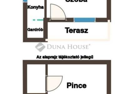 Eladó családi ház Zalaegerszeg