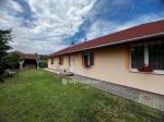 Eladó családi ház Demjén