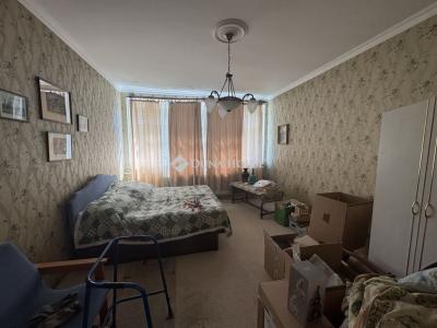 Eladó családi ház Pécs