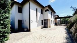 Eladó családi ház Pécs