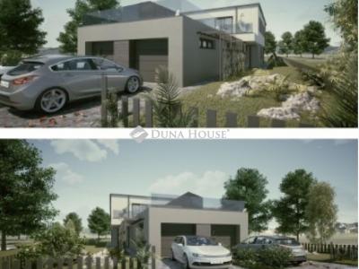 Eladó családi ház Debrecen