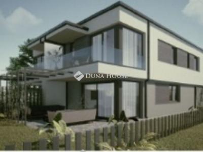 Eladó családi ház Debrecen