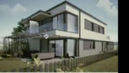 Eladó családi ház Debrecen