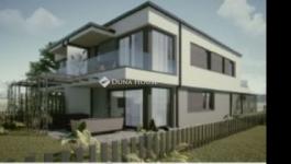 Eladó családi ház Debrecen