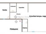 Eladó családi ház Debrecen