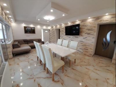 Eladó családi ház Békéscsaba