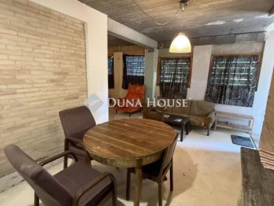 Eladó üdülőövezeti telek Balatonalmádi