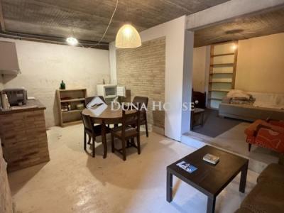 Eladó üdülőövezeti telek Balatonalmádi