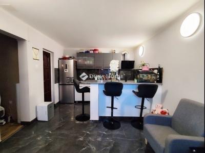 Eladó családi ház Vecsés