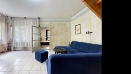 Eladó ikerház Budapest