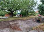 Eladó ikerház Balatonfüred