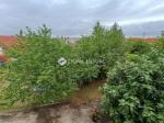 Eladó ikerház Balatonfüred