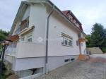 Eladó ikerház Balatonfüred