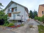 Eladó ikerház Balatonfüred