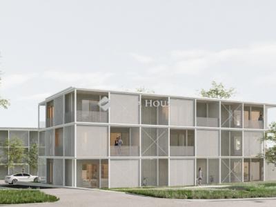 Eladó lakás Balatonfüred