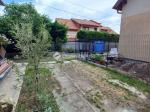 Eladó családi ház Balatonfüred