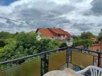 Eladó családi ház Balatonfüred