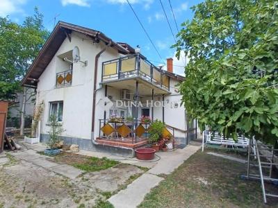 Eladó családi ház Balatonfüred