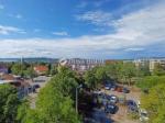 Eladó lakás Balatonfüred