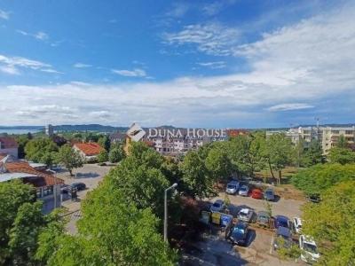Eladó lakás Balatonfüred