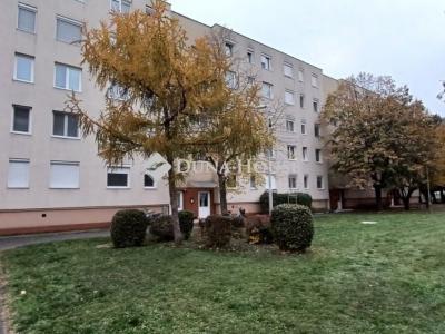 Eladó lakás Balatonfüred