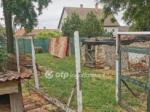 Eladó családi ház Tiszaföldvár