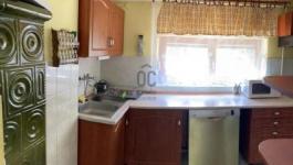 Eladó családi ház Zalaegerszeg