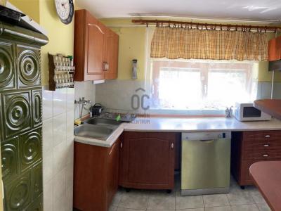 Eladó családi ház Zalaegerszeg