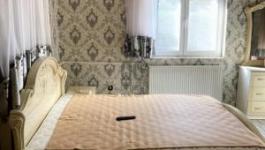 Eladó családi ház Zalaegerszeg