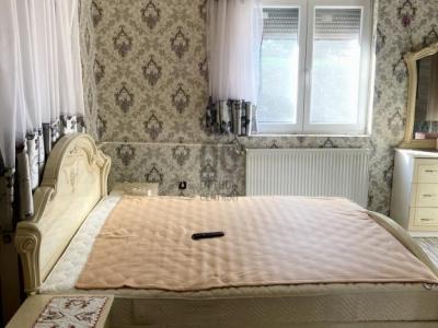 Eladó családi ház Zalaegerszeg