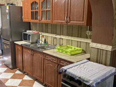 Eladó családi ház Zalaegerszeg