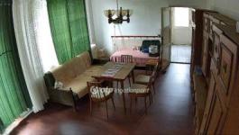 Eladó családi ház Vásárosnamény