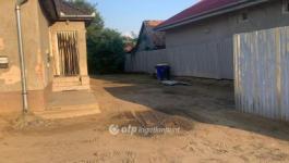 Eladó családi ház Nyíregyháza