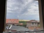 Eladó sorház Aszód