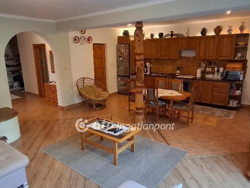 Eladó családi ház Nyíregyháza