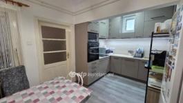 Eladó családi ház Mezőhegyes