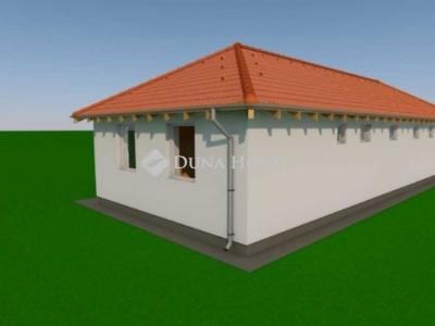 Eladó családi ház Pilis