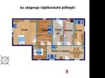 Eladó családi ház Gyál