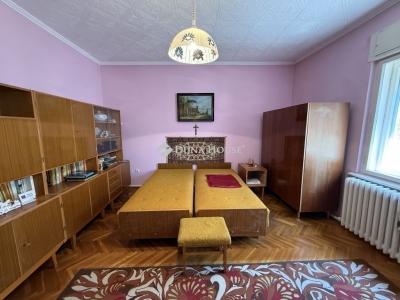Eladó családi ház Gyömrő