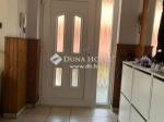 Eladó családi ház Vecsés
