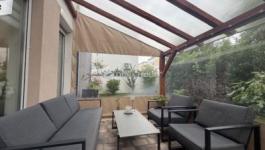 Eladó családi ház Vecsés