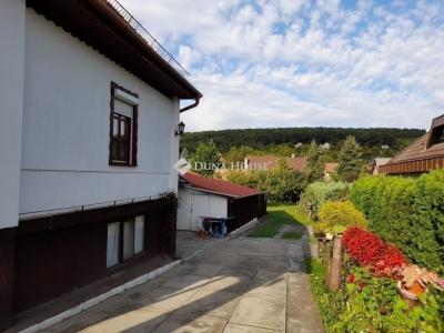 Eladó családi ház Gödöllő