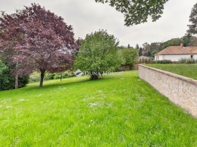 Eladó családi ház Budapest