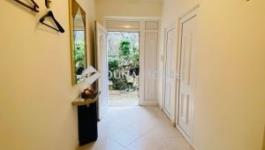 Eladó családi ház Budapest