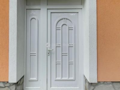 Eladó családi ház Budapest