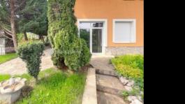 Eladó családi ház Budapest