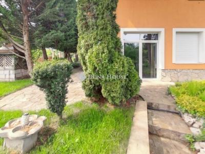 Eladó családi ház Budapest