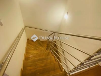 Eladó családi ház Budapest