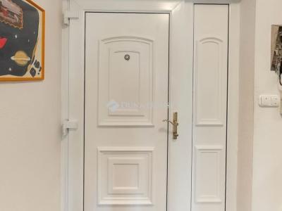 Eladó családi ház Budapest