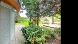 Eladó családi ház Budapest